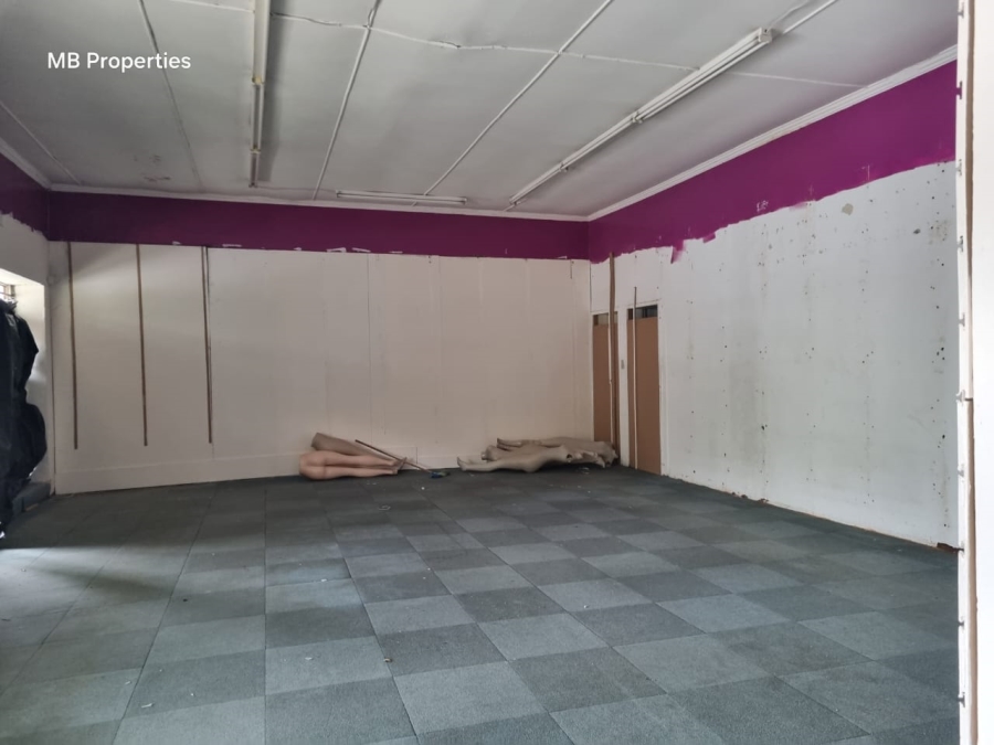  Bedroom Property for Sale in Winburg Free State